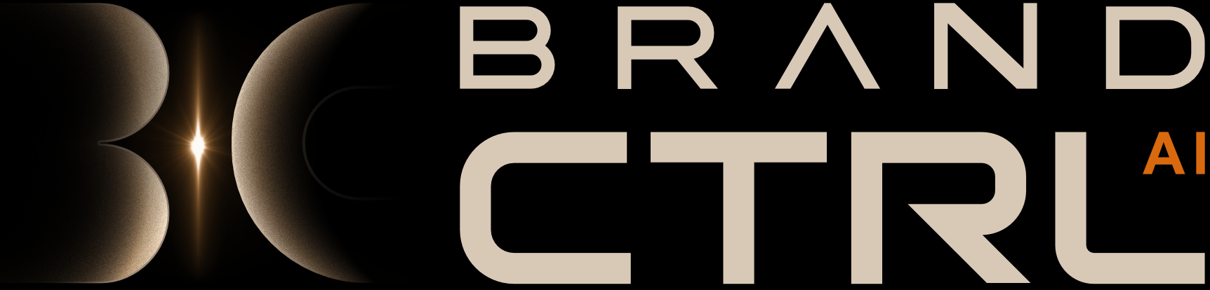 BrandCTRL AI