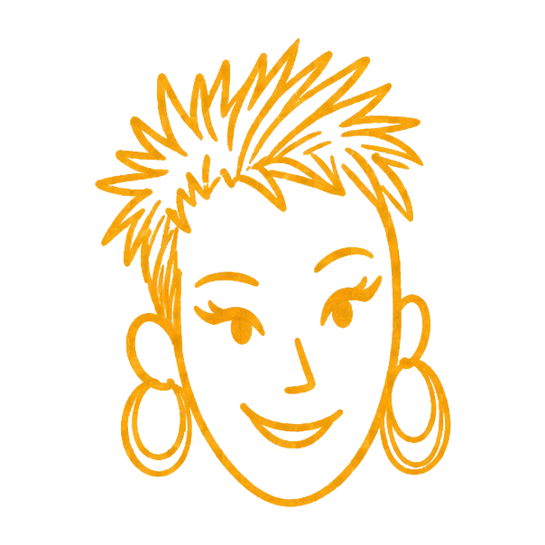 Echo