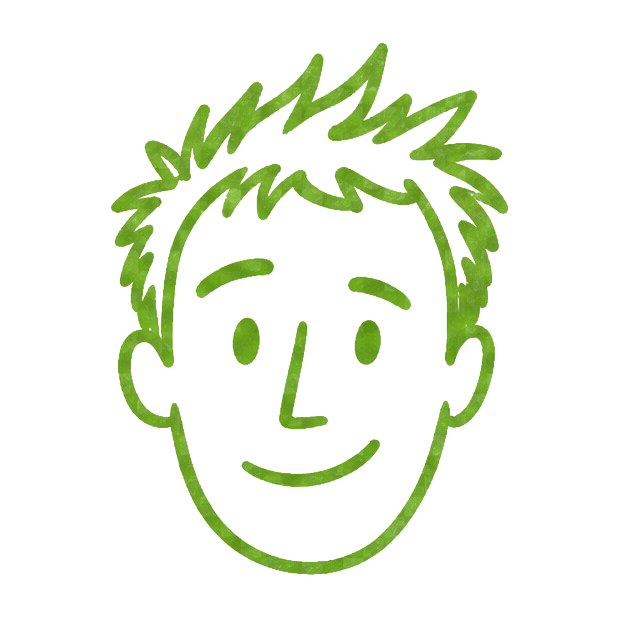 Mac