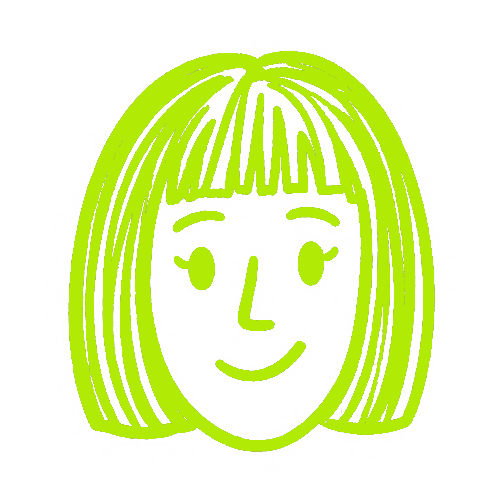 Reva